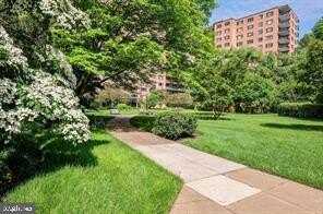4201 CATHEDRAL AVE NW #1410E, WASHINGTON, DC 20016