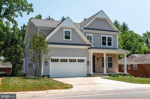 5309 SANGAMORE RD, BETHESDA, MD 20816