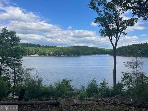 SOUTHWOOD DR--LAKEFRONT, CROSS JUNCTION, VA 22625