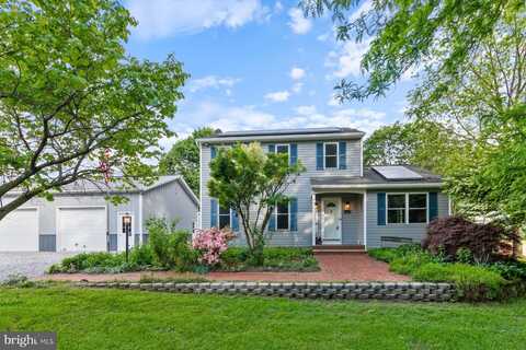 21717 GUNPOWDER RD, MANCHESTER, MD 21102