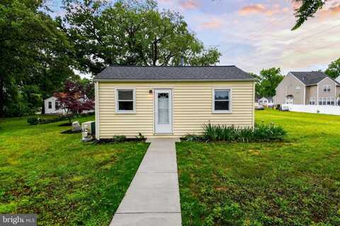 366 WINMEYER AVE, ODENTON, MD 21113