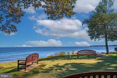 7101 BAY FRONT DR #400, ANNAPOLIS, MD 21403