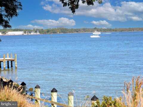 7101 BAY FRONT DR #400, ANNAPOLIS, MD 21403