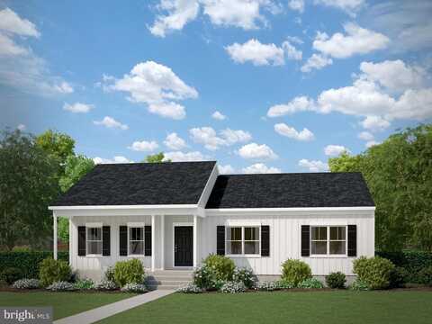 27000 TATUM ROAD, UNIONVILLE, VA 22567
