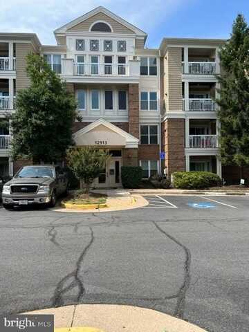 12913 ALTON SQ #212, HERNDON, VA 20170