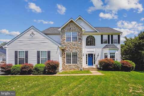 19655 SMITH CIR, ASHBURN, VA 20147