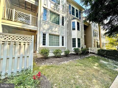 12245 FAIRFIELD HOUSE DR #403A, FAIRFAX, VA 22033