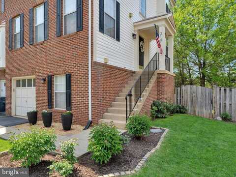 21611 KINGS CROSSING TER, ASHBURN, VA 20147