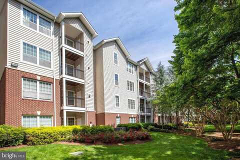 1530 SPRING GATE DR #9308, MCLEAN, VA 22102