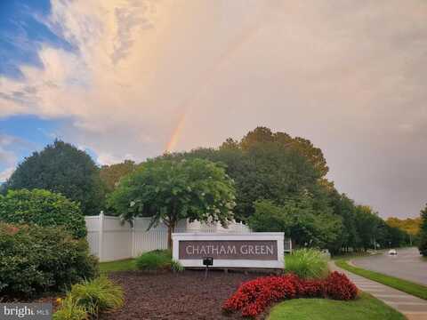 46893 EATON TER #303, STERLING, VA 20164