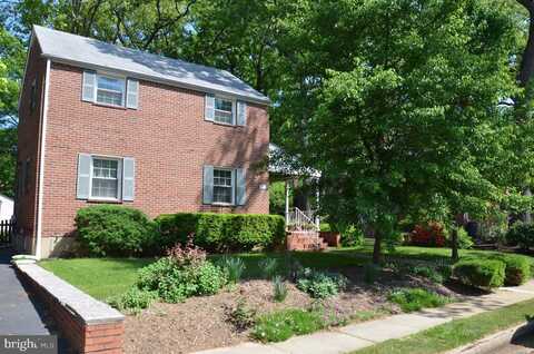 4759 1ST ST N, ARLINGTON, VA 22203