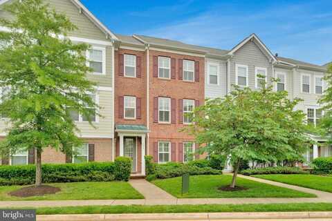 109 ANTHEM AVE, HERNDON, VA 20170