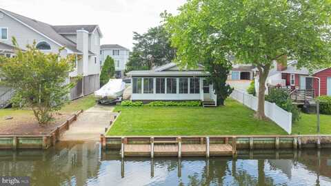 145 PETHERTON DR, SOUTH BETHANY, DE 19930