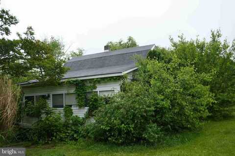 113 STURGILL DR, BEL AIR, MD 21015