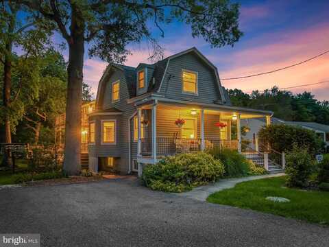 1004 SUSQUEHANNA AVE, BALTIMORE, MD 21220