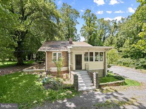 1812 64TH AVE, LANDOVER, MD 20785