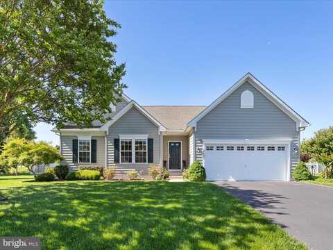 32253 BAYSHORE DR, MILLSBORO, DE 19966