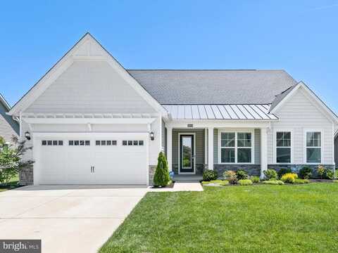 35015 KINDLETON LN, LEWES, DE 19958