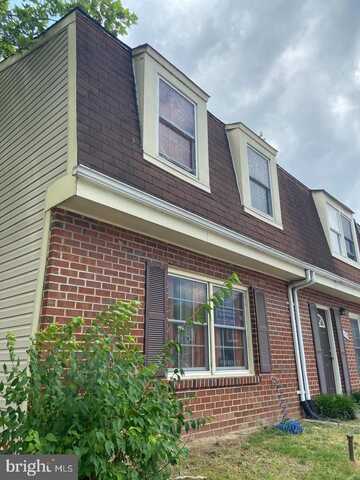 1942 ARWELL CT, SEVERN, MD 21144