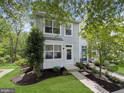 9537 CLOCKTOWER LN, COLUMBIA, MD 21046