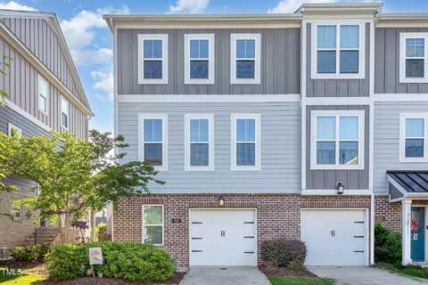 undefined, Holly Springs, NC 27540