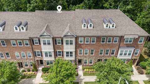undefined, Raleigh, NC 27609