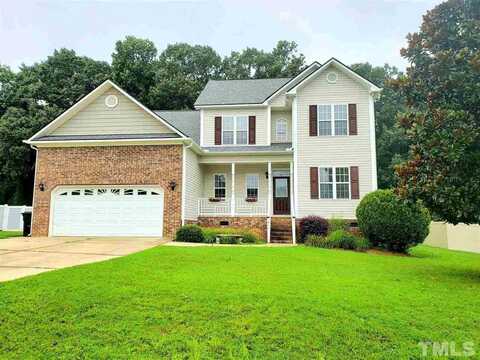 undefined, Garner, NC 27529