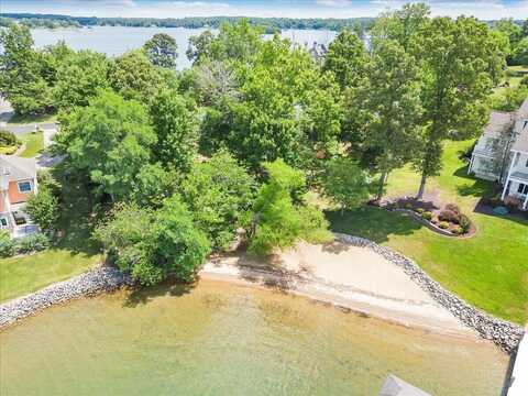 Lot 34 Pine Bay DR, Union Hall, VA 24176