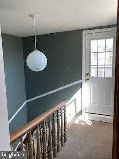 827 S BOND ST #3 FRONT, BALTIMORE, MD 21231