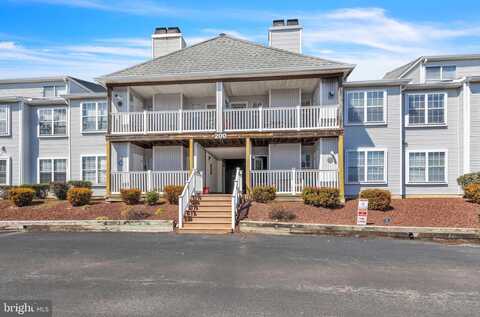 209 WATERS EDGE DR #20, NEWARK, DE 19702