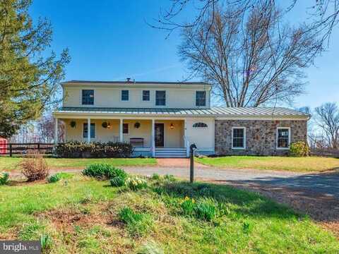 17029 HAMILTON STATION RD, HAMILTON, VA 20158