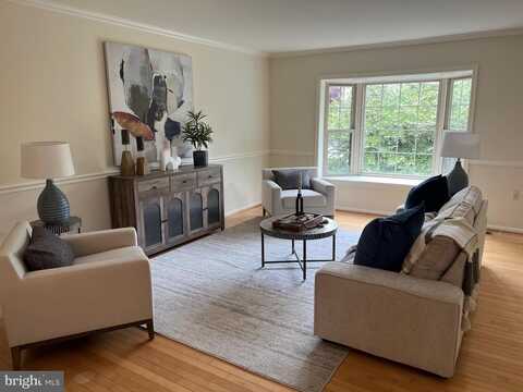 3300 STONE HEATHER CT, HERNDON, VA 20171