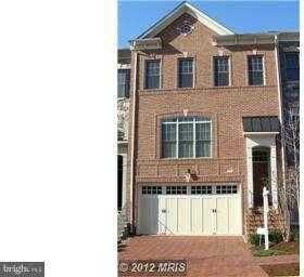 6748 DARRELLS GRANT PL, FALLS CHURCH, VA 22043