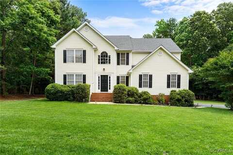 8309 Regalia Ct, Chesterfield, VA 23838