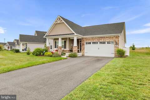 28472 REEF DR, SELBYVILLE, DE 19975