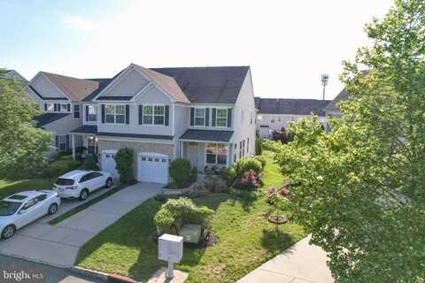 251 STARBOARD WAY, MOUNT LAUREL, NJ 08054