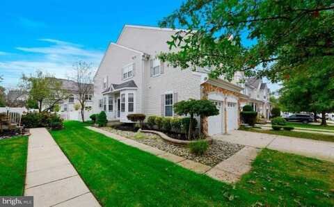 30 CARTER LN, MARLTON, NJ 08053