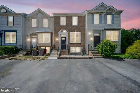 845 SABINA CIR, BEAR, DE 19701