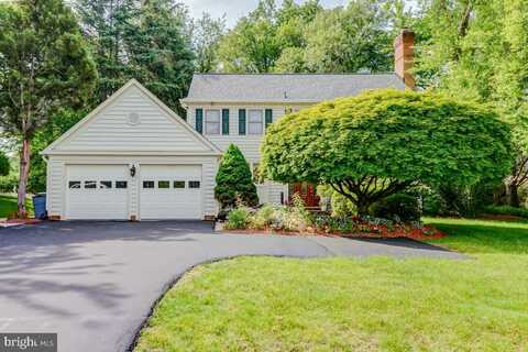 8316 BELLS MILL RD, POTOMAC, MD 20854