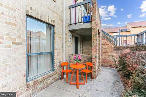 22 DUDLEY CT, BETHESDA, MD 20814