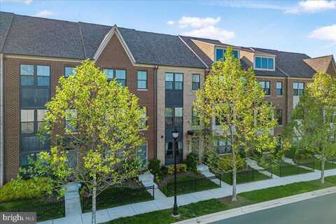 6408 47TH AVE, RIVERDALE, MD 20737