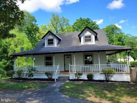 2 CRAFTSMAN CT, STAFFORD, VA 22554