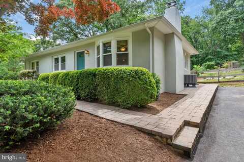 955 HILLTOP RD, ARNOLD, MD 21012