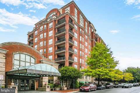12500 PARK POTOMAC AVE #905 SOUTH, POTOMAC, MD 20854