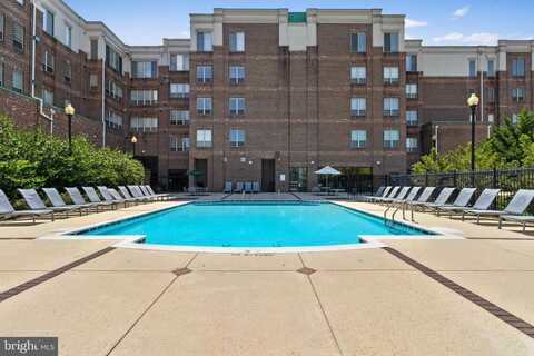 4701 OLD SOPER RD #565, SUITLAND, MD 20746