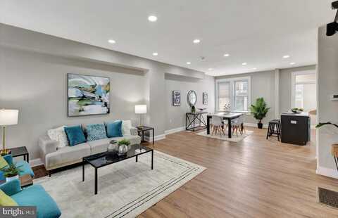 771 N GRANTLEY ST, BALTIMORE, MD 21229