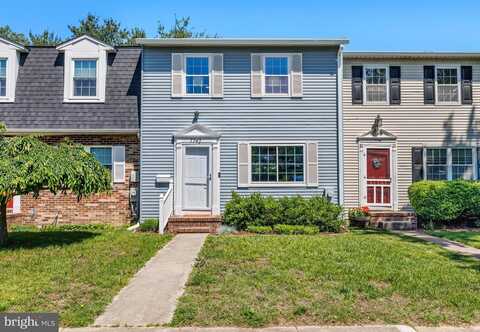 7740 MOONFALL CT, PASADENA, MD 21122