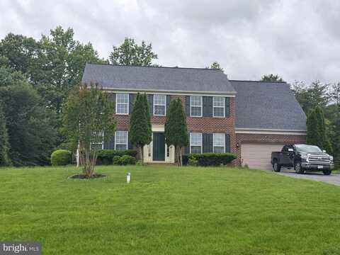 5513 NOTCHED BEAK CT, WALDORF, MD 20601