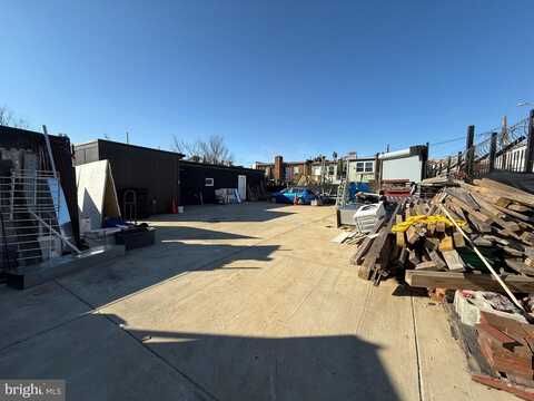 624 20TH REAR ST NE, WASHINGTON, DC 20002