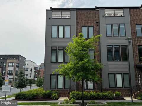 16330 COLUMBUS AVE, ROCKVILLE, MD 20855